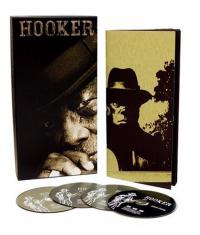 Hooker