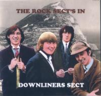 The Sect & The Rock Sects In