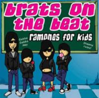 Ramones For Kids