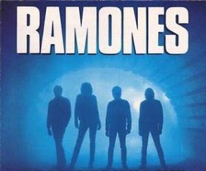 Ramones · Tributes · Japones