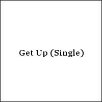 Get Up (Single)