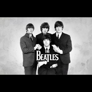 Beatles