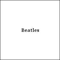 Beatles