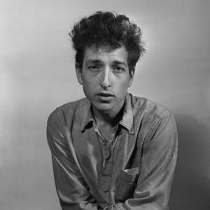 Bob Dylan