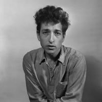 Bob Dylan