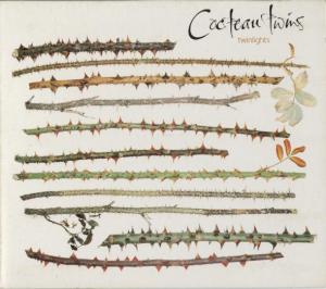 Cocteau Twins · Twinlights