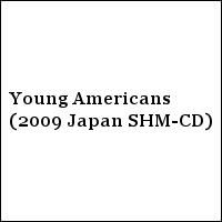 Young Americans