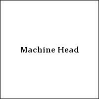 Machine Head