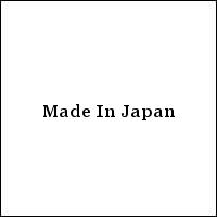 Made In Japan