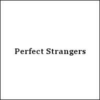 Perfect Strangers