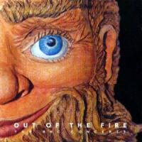 Out of the Fire\CD2 - The BBC Concerts 1978