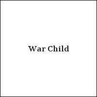 War Child