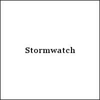 Stormwatch