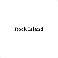 Rock Island