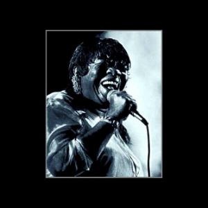 Koko Taylor · Live at Jazz De Vitoria