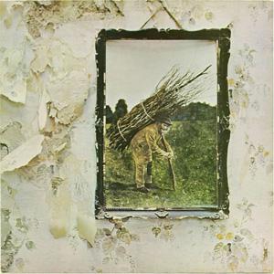 Led Zeppelin · Led Zeppelin IV