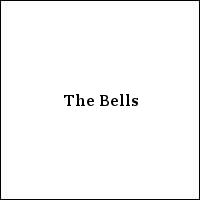 The Bells