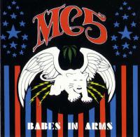 Babes In Arms (1998 Remastered)