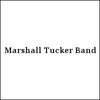 Marshall Tucker Band