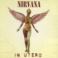 In Utero