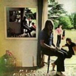 Pink Floyd · Ummagumma