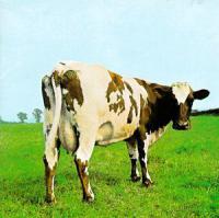 Atom Heart Mother