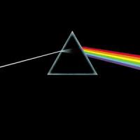 Dark Side Of The Moon