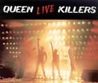 Live Killers