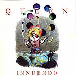 Queen · Innuendo