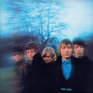 Rolling Stones · Between The Buttons (UK) · US