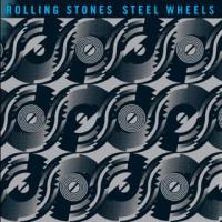 Steel Wheels