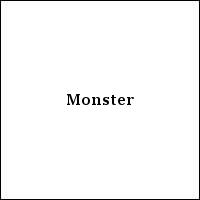 Monster