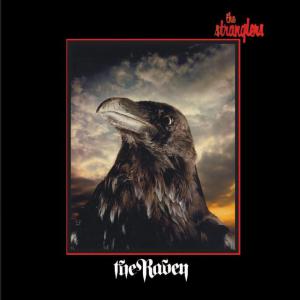 Stranglers · The Raven