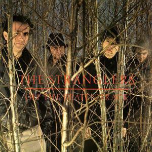 Stranglers · Off The Beaten Track