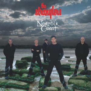 Stranglers · Norfolk Coast