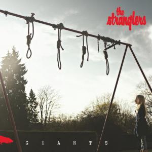 Stranglers · Giants