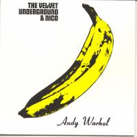 The Velvet Underground & Nico [2009]