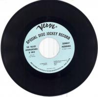 Singles 1966-69 (7x7'' singles)