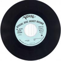 Singles 1966-69 (7x7'' singles)