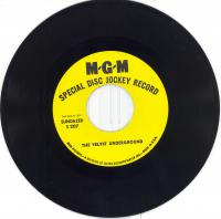 Singles 1966-69 (7x7'' singles)