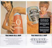 The Who Sell Out