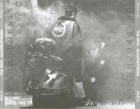 Quadrophenia