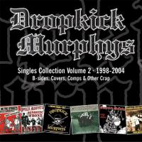 Singles Collection Volume 2