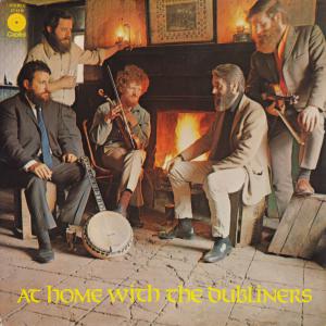 Dubliners · Dubliners 1966-1969