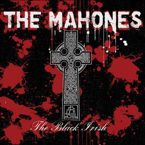 Mahones · Black Irish