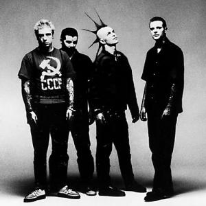 Rancid