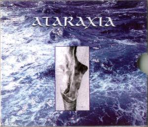 Ataraxia · A Calliope... Collection (Future Insights, Brazil)