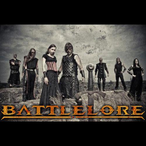 Battlelore