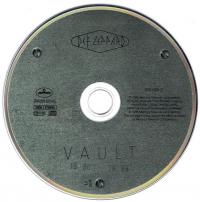 Vault