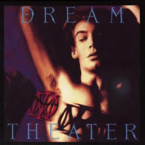 Dream Theater · When Dream And Day Unite